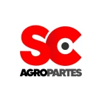 SC AGROPARTES